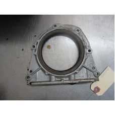 02E005 REAR For 99-04 TOYOTA TACOMA  3.4
